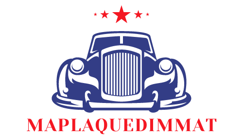 logo-maplaquedimmat